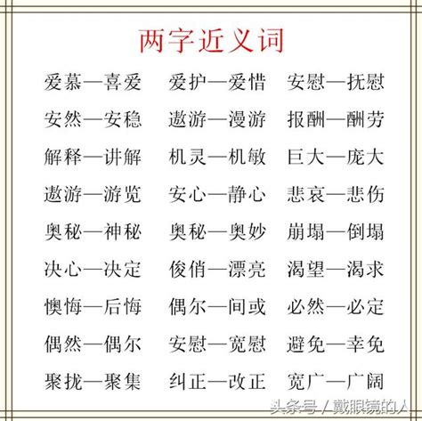 生辰 等義詞|生辰的近义词